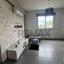 2 bedroom apartment for rent makedonitissa nicosia 8658992 thumbnail 15973283