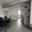2 bedroom apartment for rent makedonitissa nicosia 8658992 thumbnail 15973284