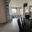 2 bedroom apartment for rent makedonitissa nicosia 8658992 thumbnail 15973285