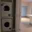 2 bedroom apartment for rent platy aglantzias nicosia 1386992 thumbnail 14378347