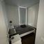 2 bedroom apartment for rent platy aglantzias nicosia 1386992 thumbnail 14378349
