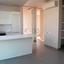 2 bedroom apartment for rent platy aglantzias nicosia 1386992 thumbnail 14378351