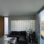 2 bedroom apartment for rent platy aglantzias nicosia 1386992 thumbnail 14378353