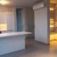 2 bedroom apartment for rent platy aglantzias nicosia 1386992 thumbnail 14378355