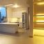 2 bedroom apartment for rent platy aglantzias nicosia 1386992 thumbnail 14378356