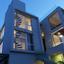 2 bedroom apartment for rent platy aglantzias nicosia 1386992 thumbnail 14378360