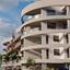 2 bedroom apartment for sale agioi anargyroi larnaca 1196992 thumbnail 5604556