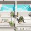 2 bedroom apartment for sale agios ioannis limassol 1691992 thumbnail 15170910
