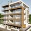 2 bedroom apartment for sale agios ioannis limassol 1691992 thumbnail 15170913