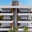 2 bedroom apartment for sale agios nektarios limassol 1658992 thumbnail 12398089