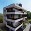 2 bedroom apartment for sale agios nektarios limassol 1658992 thumbnail 12398092