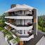 2 bedroom apartment for sale agios nektarios limassol 1658992 thumbnail 12398096