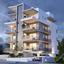 2 bedroom apartment for sale aglantzia nicosia 8346992 thumbnail 14671730