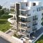 2 bedroom apartment for sale aglantzia nicosia 8346992 thumbnail 14671731