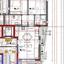 2 bedroom apartment for sale aglantzia nicosia 8346992 thumbnail 14671732