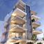 2 bedroom apartment for sale aglantzia nicosia 8346992 thumbnail 14671733