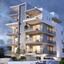 2 bedroom apartment for sale aglantzia nicosia 8346992 thumbnail 14671734