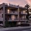 2 bedroom apartment for sale aradippou larnaca 1915992 thumbnail 13137568