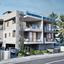 2 bedroom apartment for sale aradippou larnaca 1915992 thumbnail 13137570