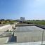 2 bedroom apartment for sale aradippou larnaca 8376992 thumbnail 16064239