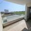 2 bedroom apartment for sale aradippou larnaca 8376992 thumbnail 16064240