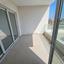 2 bedroom apartment for sale aradippou larnaca 8376992 thumbnail 16064242