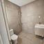 2 bedroom apartment for sale aradippou larnaca 8376992 thumbnail 16064244