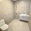 2 bedroom apartment for sale aradippou larnaca 8376992 thumbnail 16064246