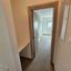 2 bedroom apartment for sale aradippou larnaca 8376992 thumbnail 16064248