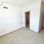 2 bedroom apartment for sale aradippou larnaca 8376992 thumbnail 16064249