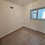 2 bedroom apartment for sale aradippou larnaca 8376992 thumbnail 16064250