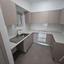 2 bedroom apartment for sale aradippou larnaca 8376992 thumbnail 16064251