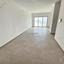 2 bedroom apartment for sale aradippou larnaca 8376992 thumbnail 16064252