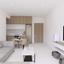 2 bedroom apartment for sale archangelos nicosia 8254992 thumbnail 13899965