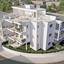2 bedroom apartment for sale archangelos nicosia 8254992 thumbnail 15494941