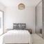 2 bedroom apartment for sale archangelos nicosia 8254992 thumbnail 15494945