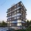 2 bedroom apartment for sale faneromeni larnaca 7957992 thumbnail 16288018