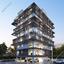 2 bedroom apartment for sale faneromeni larnaca 7957992 thumbnail 16288020