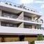 2 bedroom apartment for sale geri nicosia 1804992 thumbnail 6134541