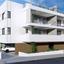 2 bedroom apartment for sale geri nicosia 1804992 thumbnail 6134543