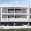 2 bedroom apartment for sale geri nicosia 1804992 thumbnail 6134544