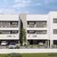 2 bedroom apartment for sale geri nicosia 1804992 thumbnail 6134545