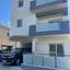 2 bedroom apartment for sale geroskipou paphos 1353992 thumbnail 14466771