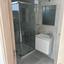 2 bedroom apartment for sale geroskipou paphos 1353992 thumbnail 14466773