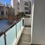 2 bedroom apartment for sale geroskipou paphos 1353992 thumbnail 14466774