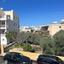 2 bedroom apartment for sale geroskipou paphos 1353992 thumbnail 14466775