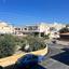 2 bedroom apartment for sale geroskipou paphos 1353992 thumbnail 14466776