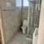 2 bedroom apartment for sale geroskipou paphos 1353992 thumbnail 14466777