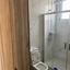 2 bedroom apartment for sale geroskipou paphos 1353992 thumbnail 14466778