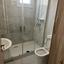 2 bedroom apartment for sale geroskipou paphos 1353992 thumbnail 14466779